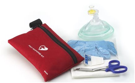 68-pchat, Fast Response kit, first aid kit, AED Supplies, Physio Control, Lifepak, Medtronic lifepak, lifepak 500, physio-control lifepak 500, physio control lifepak, physio control lifepak 500, lifepak 1000, AED Supplies, aed program managment, AED liability, AED legal issues, AED legal requirements, AED to usd, heart attack symtoms, 